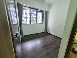 Riverbank @ Fernvale (D28), Condominium #499853671